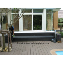 Deck Composite